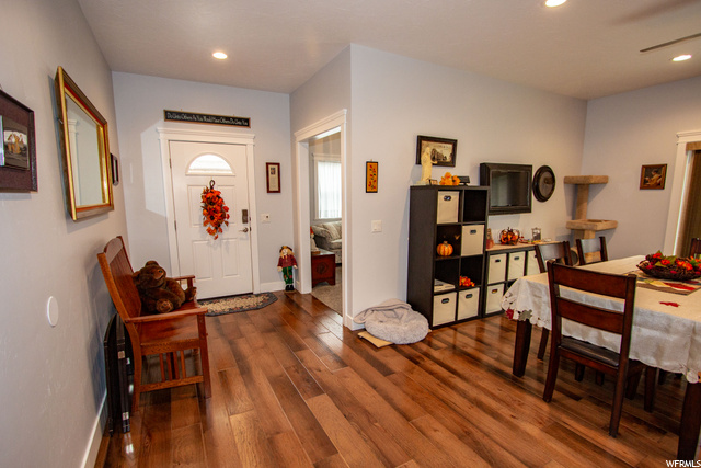 19 Leisure Loop, Hyde Park, UT 84318 — photo 6