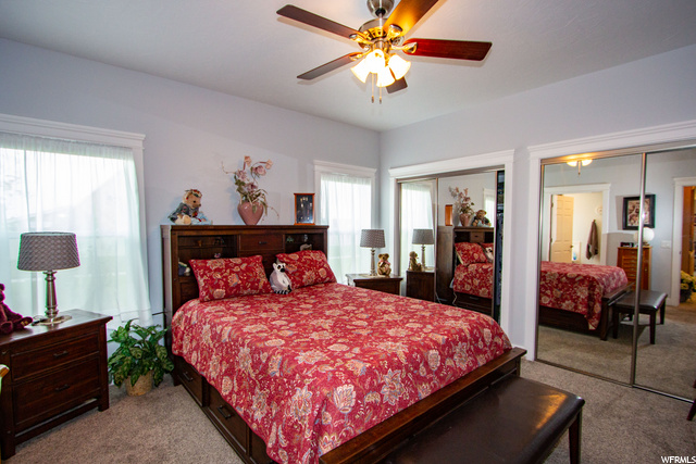 19 Leisure Loop, Hyde Park, UT 84318 — photo 9
