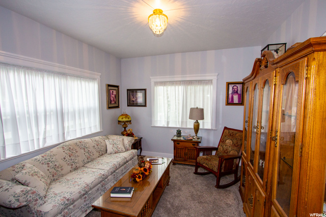 19 Leisure Loop, Hyde Park, UT 84318 — photo 8
