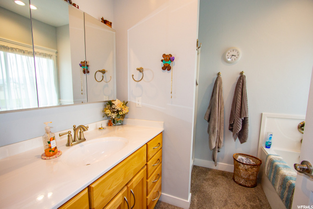 19 Leisure Loop, Hyde Park, UT 84318 — photo 10