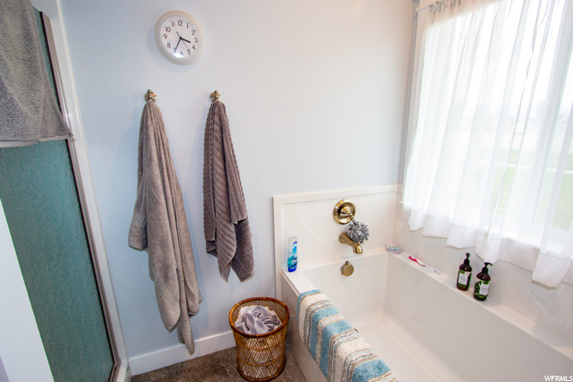 19 Leisure Loop, Hyde Park, UT 84318 — photo 11