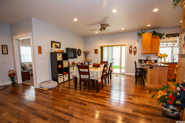 19 Leisure Loop, Hyde Park, UT 84318 — photo 5