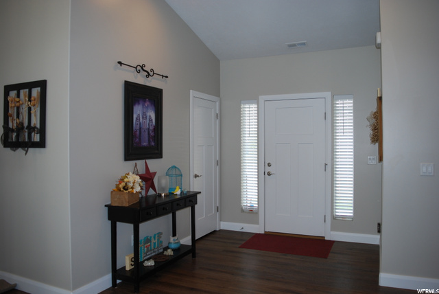 1281 W 3225 S, Perry, UT 84302 — photo 4