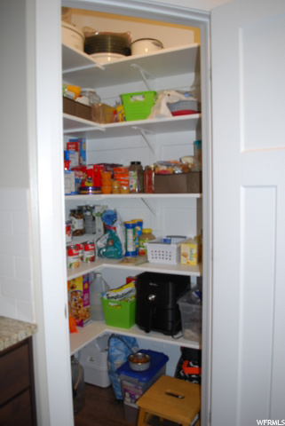1281 W 3225 S, Perry, UT 84302 — photo 12