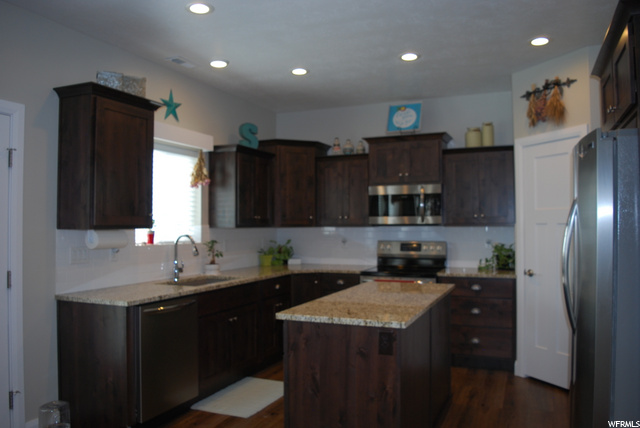 1281 W 3225 S, Perry, UT 84302 — photo 9
