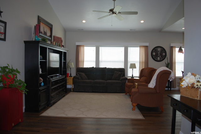 1281 W 3225 S, Perry, UT 84302 — photo 5