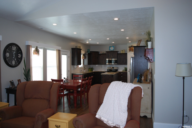 1281 W 3225 S, Perry, UT 84302 — photo 7