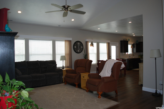 1281 W 3225 S, Perry, UT 84302 — photo 6