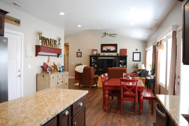 1281 W 3225 S, Perry, UT 84302 — photo 11
