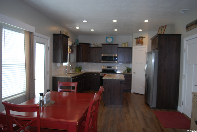 1281 W 3225 S, Perry, UT 84302 — photo 8