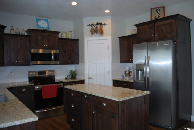 1281 W 3225 S, Perry, UT 84302 — photo 10