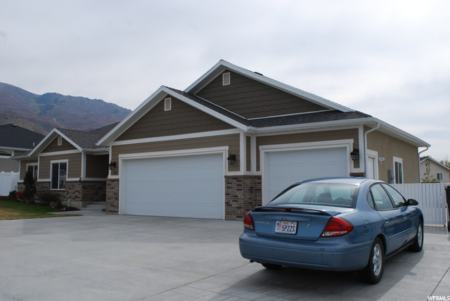 1281 W 3225 S, Perry, UT 84302 — photo 3
