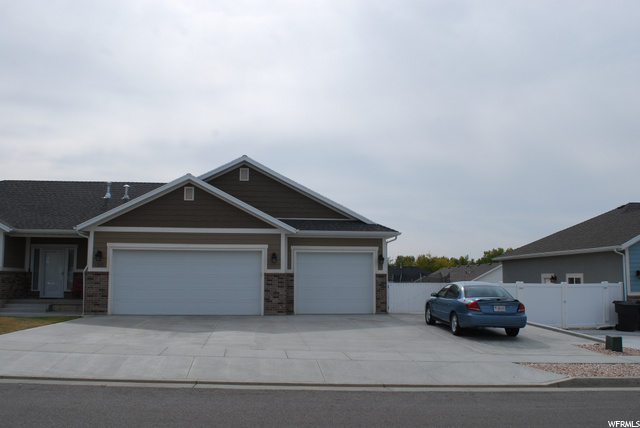 1281 W 3225 S, Perry, UT 84302 — photo 2