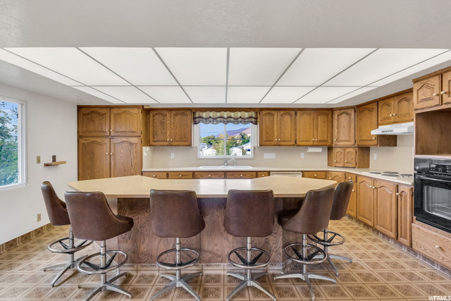 433 E 775 N, Bountiful, UT 84010 — photo 9