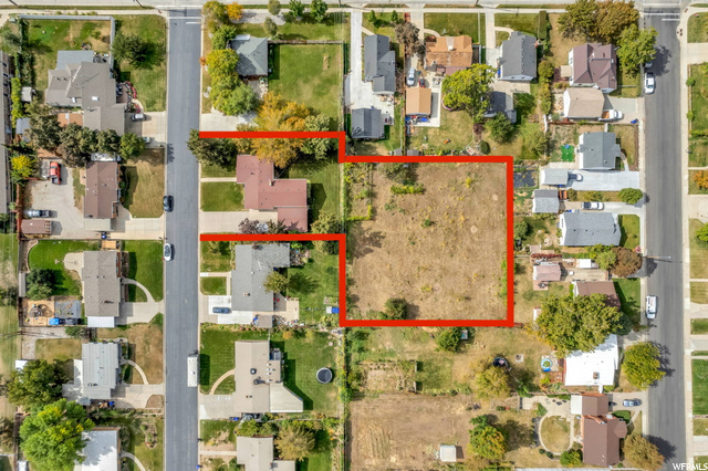 433 E 775 N, Bountiful, UT 84010 — photo 2