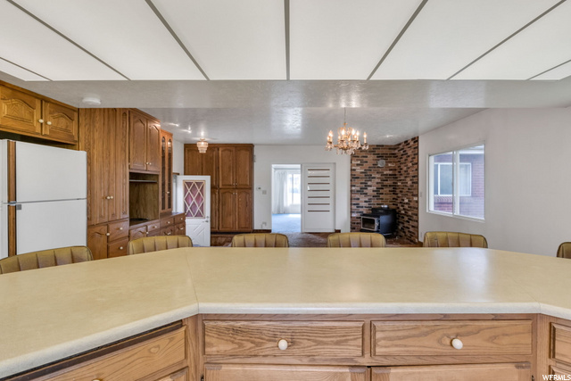 433 E 775 N, Bountiful, UT 84010 — photo 11