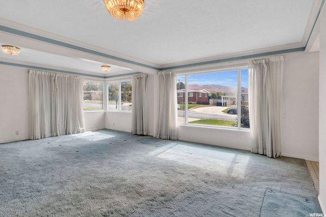 433 E 775 N, Bountiful, UT 84010 — photo 5
