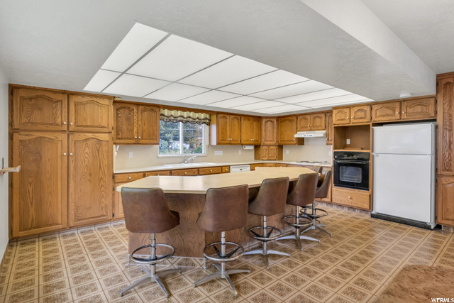 433 E 775 N, Bountiful, UT 84010 — photo 7