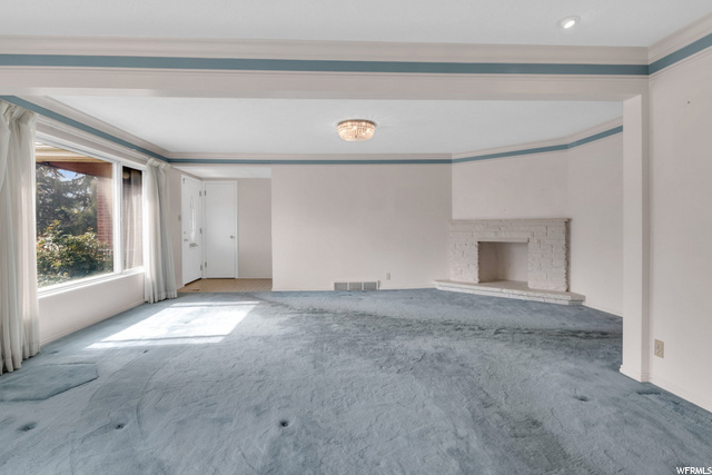 433 E 775 N, Bountiful, UT 84010 — photo 4