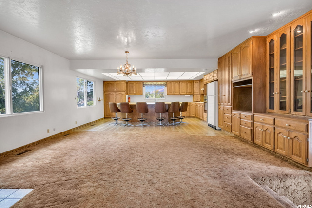 433 E 775 N, Bountiful, UT 84010 — photo 8