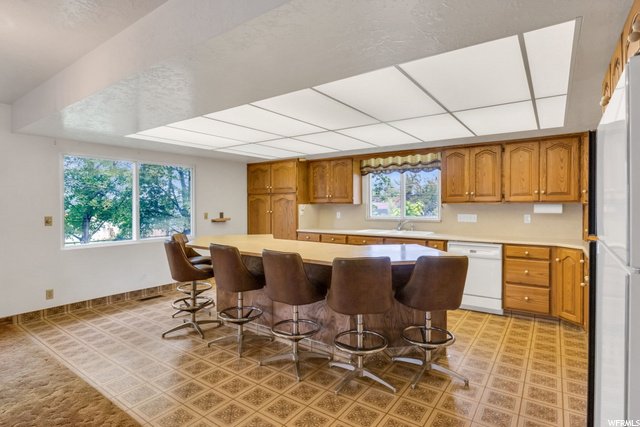 433 E 775 N, Bountiful, UT 84010 — photo 10
