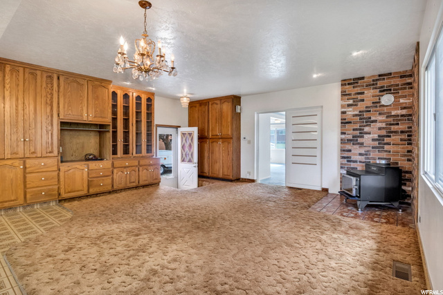 433 E 775 N, Bountiful, UT 84010 — photo 6