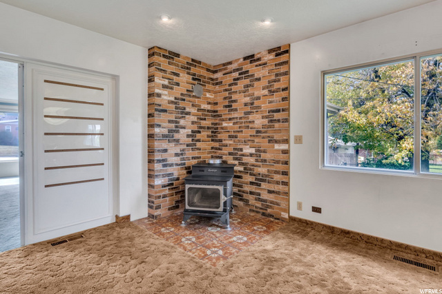 433 E 775 N, Bountiful, UT 84010 — photo 12