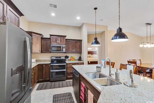 3232 E 3140 S, St. George, UT 84790 — photo 9