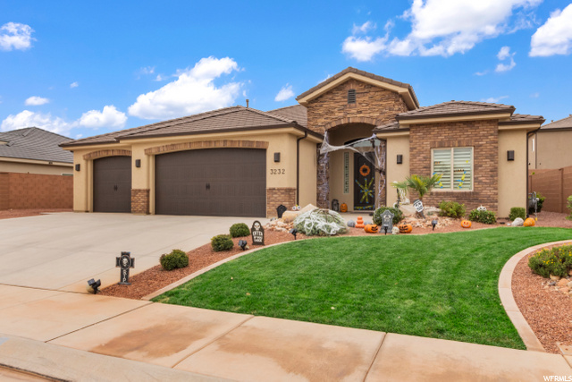 3232 E 3140 S, St. George, UT 84790 — photo 2