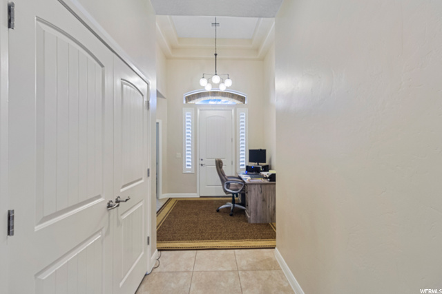 3232 E 3140 S, St. George, UT 84790 — photo 3