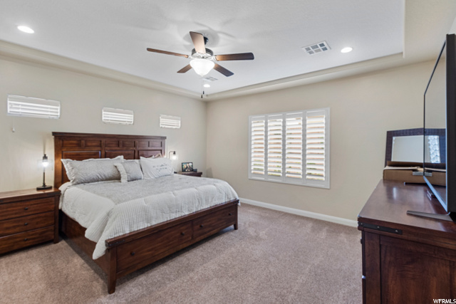 3232 E 3140 S, St. George, UT 84790 — photo 11