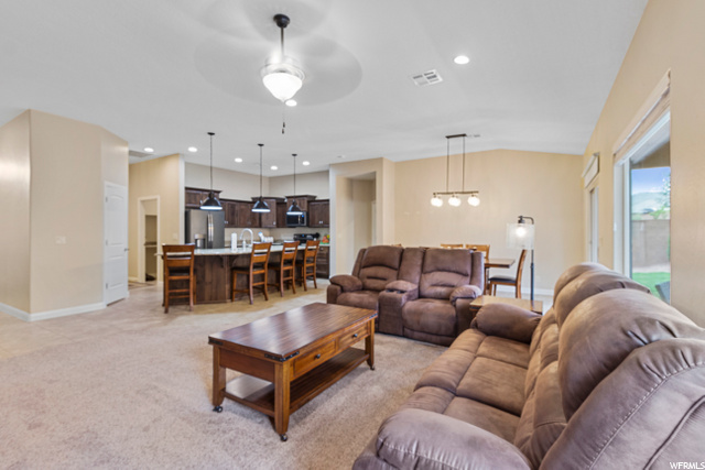 3232 E 3140 S, St. George, UT 84790 — photo 6