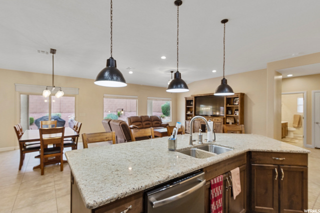 3232 E 3140 S, St. George, UT 84790 — photo 8