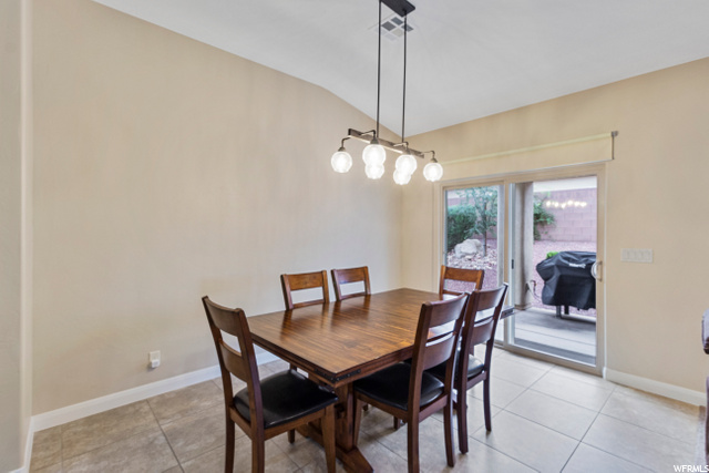 3232 E 3140 S, St. George, UT 84790 — photo 10
