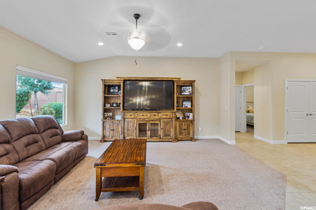3232 E 3140 S, St. George, UT 84790 — photo 5