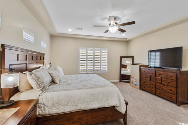 3232 E 3140 S, St. George, UT 84790 — photo 12