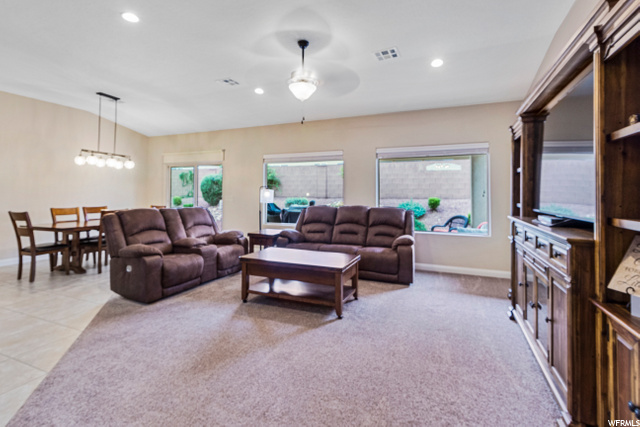 3232 E 3140 S, St. George, UT 84790 — photo 4