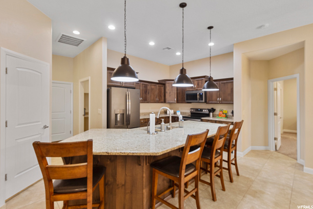 3232 E 3140 S, St. George, UT 84790 — photo 7