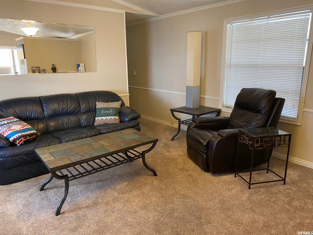 8 Lakeview Dr, Layton, UT 84041 — photo 7