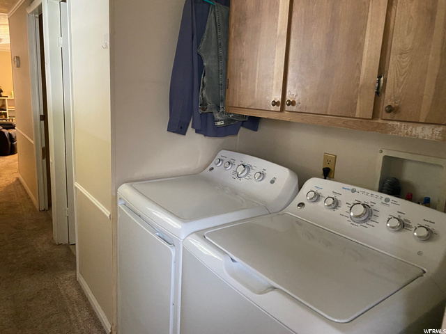 8 Lakeview Dr, Layton, UT 84041 — photo 10
