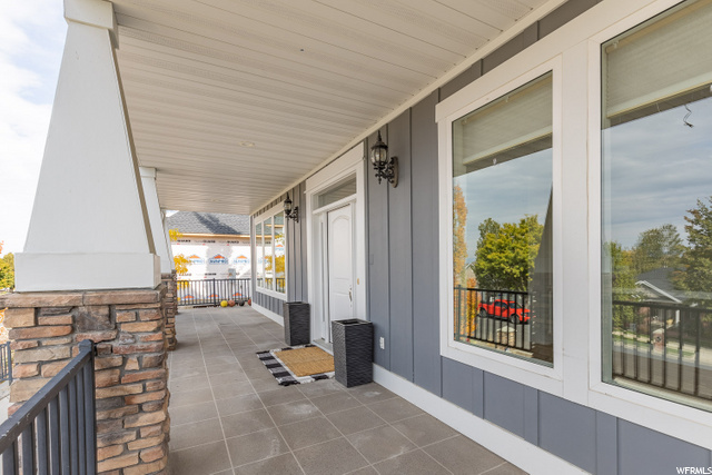 1474 E Mt. Logan Dr, Logan, UT 84321 — photo 4