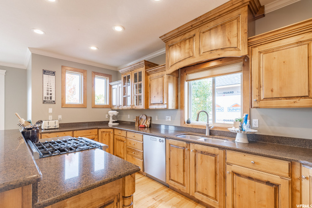 1474 E Mt. Logan Dr, Logan, UT 84321 — photo 10