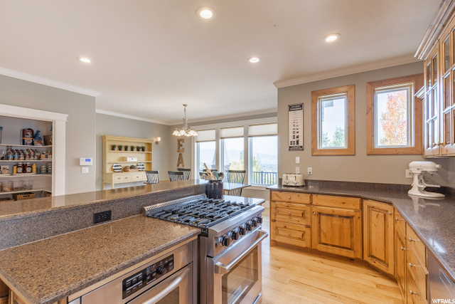 1474 E Mt. Logan Dr, Logan, UT 84321 — photo 11