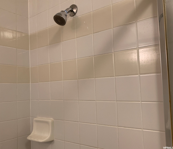 Bath 2 shower