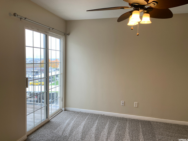 Master/Bedroom 3