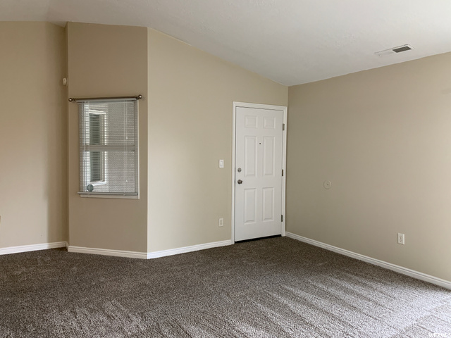 Main Living Room