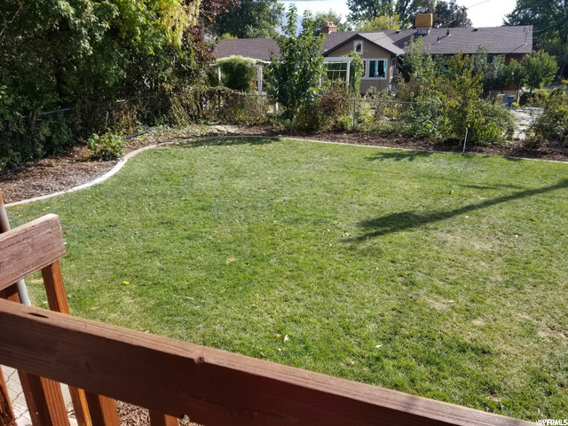 321 E 3100 N, North Ogden, UT 84414 — photo 12