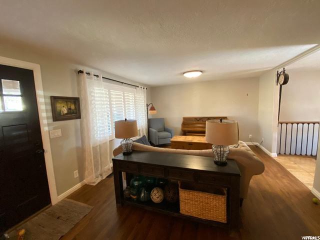321 E 3100 N, North Ogden, UT 84414 — photo 3