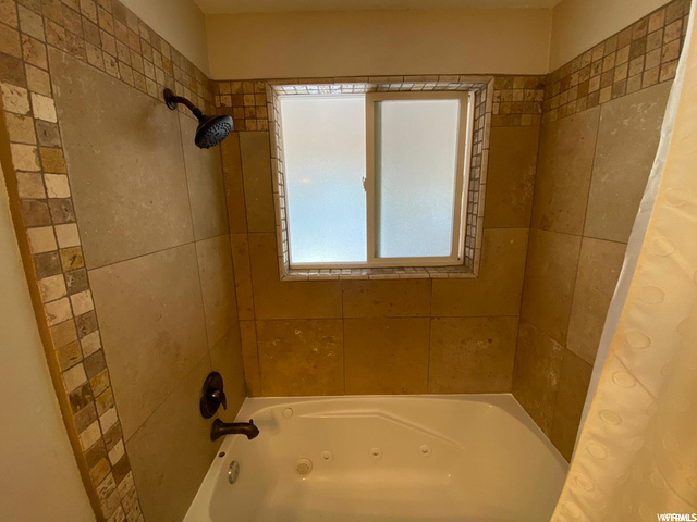 321 E 3100 N, North Ogden, UT 84414 — photo 7