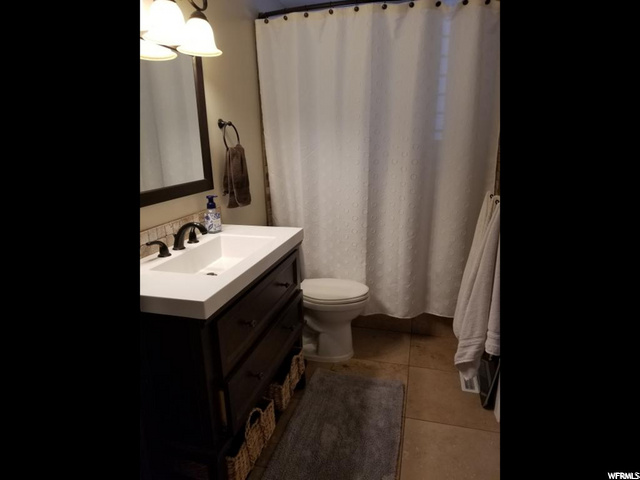 321 E 3100 N, North Ogden, UT 84414 — photo 8
